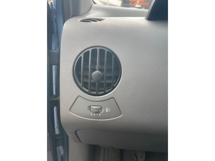 Daewoo Kalos 1.4 GASOLINA 80CV foto 10